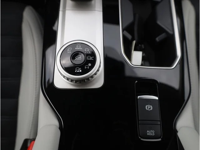 Nuevos MITSUBISHI OUTLANDER à Estados chez autogozo