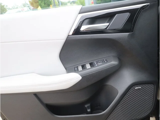 Nuevos MITSUBISHI OUTLANDER à Estados chez autogozo
