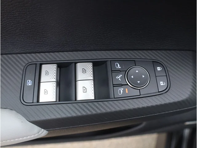 Nuevos MITSUBISHI OUTLANDER à Estados chez autogozo