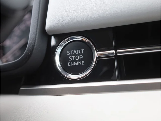 Nuevos MITSUBISHI OUTLANDER à Estados chez autogozo