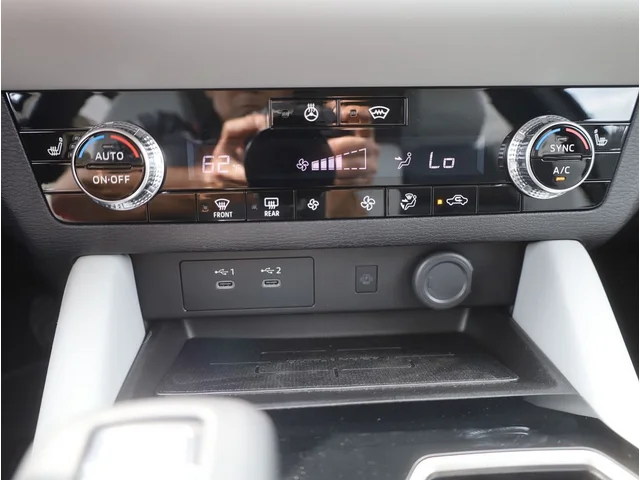 Nuevos MITSUBISHI OUTLANDER à Estados chez autogozo