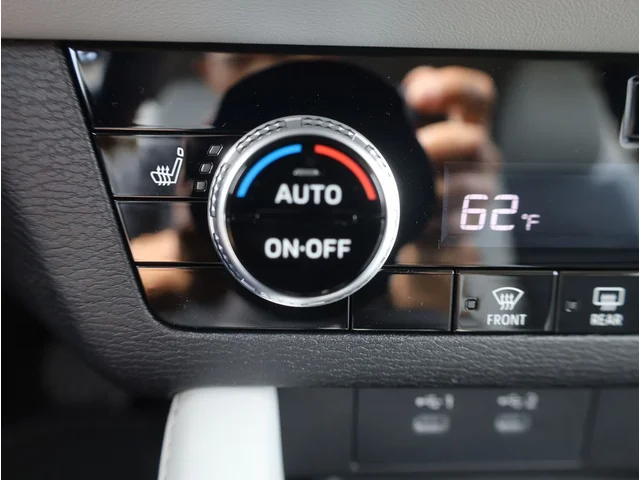 Nuevos MITSUBISHI OUTLANDER à Estados chez autogozo