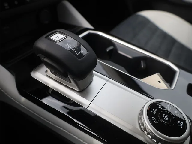 Nuevos MITSUBISHI OUTLANDER à Estados chez autogozo
