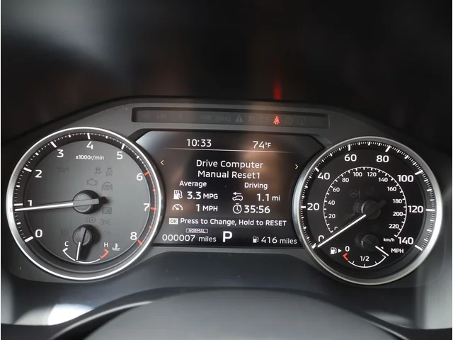 Nuevos MITSUBISHI OUTLANDER à Estados chez autogozo