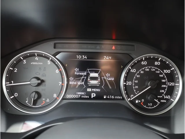 Nuevos MITSUBISHI OUTLANDER à Estados chez autogozo