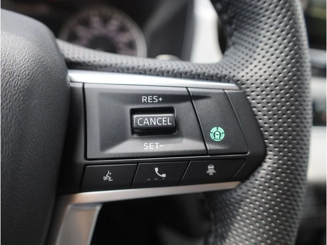 Nuevos MITSUBISHI OUTLANDER à Estados chez autogozo
