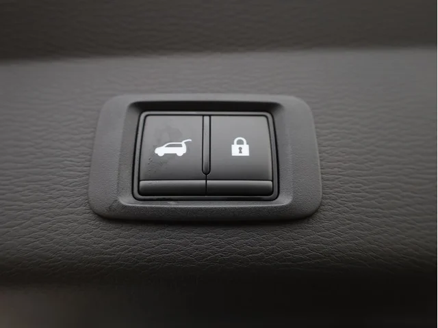 Nuevos MITSUBISHI OUTLANDER à Estados chez autogozo