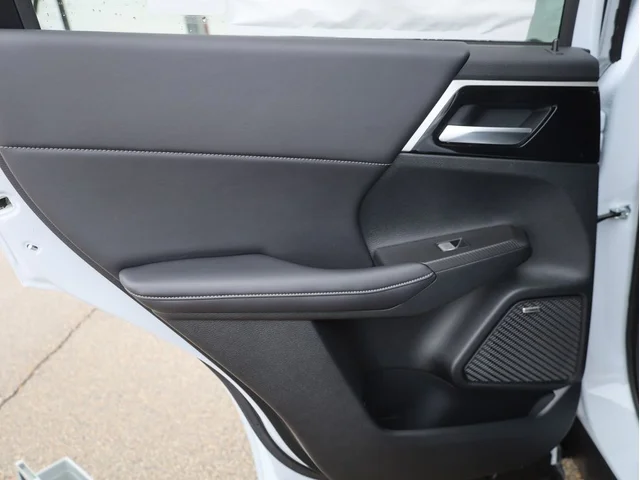 Nuevos MITSUBISHI OUTLANDER à Estados chez autogozo