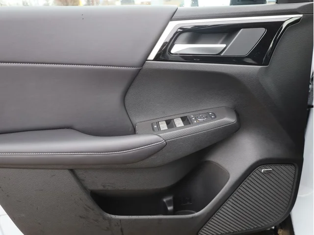 Nuevos MITSUBISHI OUTLANDER à Estados chez autogozo