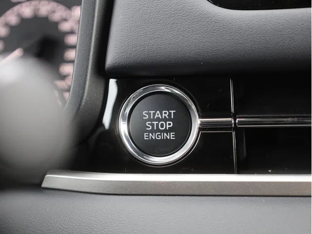 Nuevos MITSUBISHI OUTLANDER à Estados chez autogozo