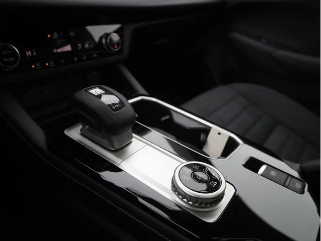 Nuevos MITSUBISHI OUTLANDER à Estados chez autogozo
