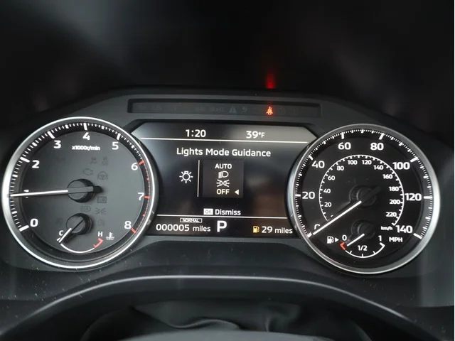 Nuevos MITSUBISHI OUTLANDER à Estados chez autogozo