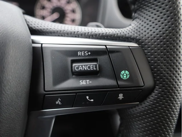 Nuevos MITSUBISHI OUTLANDER à Estados chez autogozo