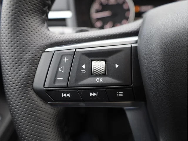 Nuevos MITSUBISHI OUTLANDER à Estados chez autogozo