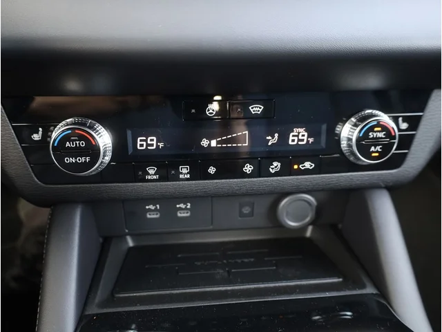 Nuevos MITSUBISHI OUTLANDER à Estados chez autogozo