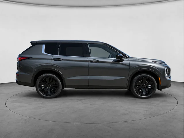 Nuevos MITSUBISHI OUTLANDER à Estados chez autogozo