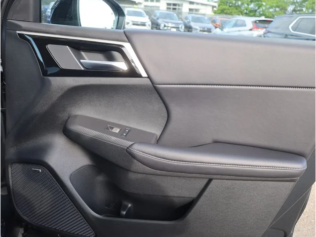 Nuevos MITSUBISHI OUTLANDER à Estados chez autogozo