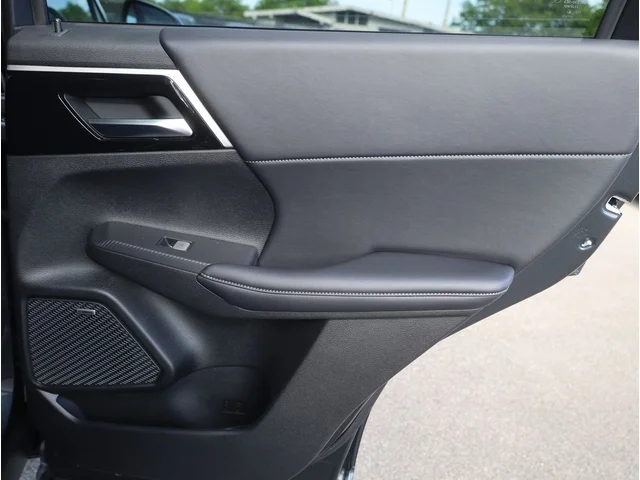 Nuevos MITSUBISHI OUTLANDER à Estados chez autogozo