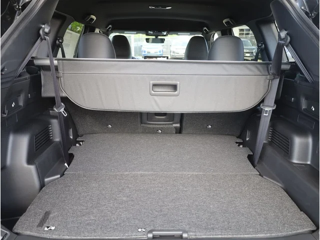 Nuevos MITSUBISHI OUTLANDER à Estados chez autogozo