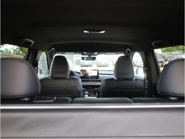 Nuevos MITSUBISHI OUTLANDER à Estados chez autogozo