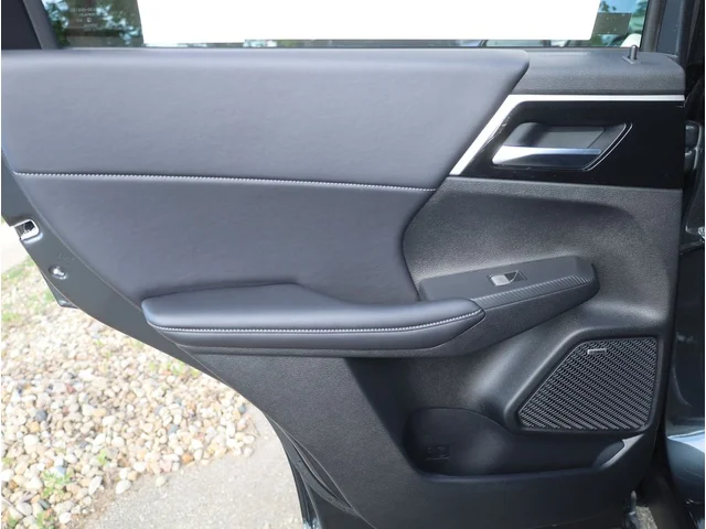 Nuevos MITSUBISHI OUTLANDER à Estados chez autogozo