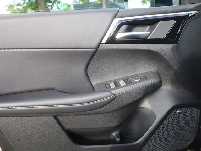 Nuevos MITSUBISHI OUTLANDER à Estados chez autogozo