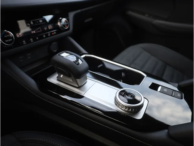 Nuevos MITSUBISHI OUTLANDER à Estados chez autogozo