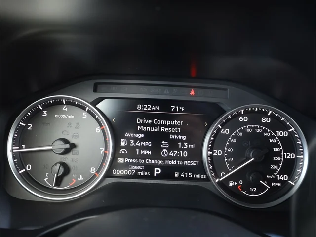 Nuevos MITSUBISHI OUTLANDER à Estados chez autogozo