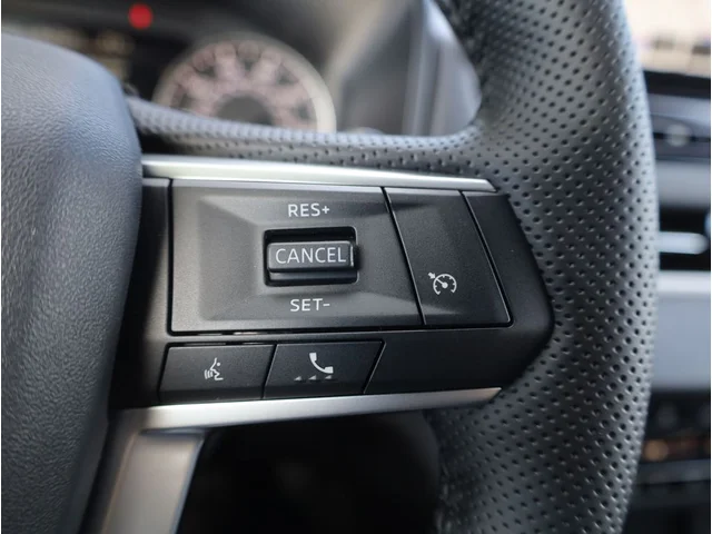 Nuevos MITSUBISHI OUTLANDER à Estados chez autogozo