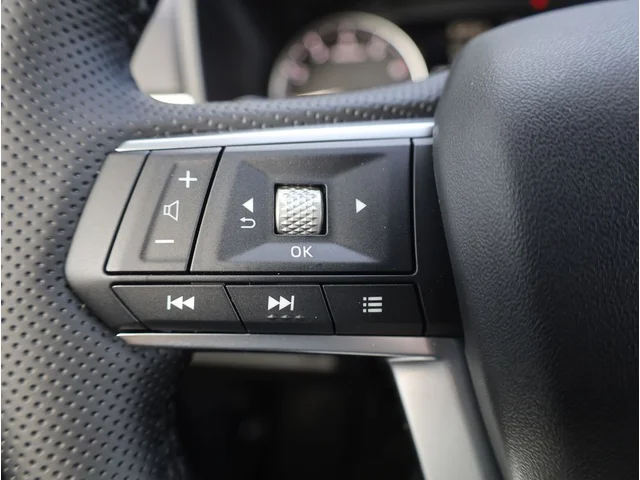 Nuevos MITSUBISHI OUTLANDER à Estados chez autogozo