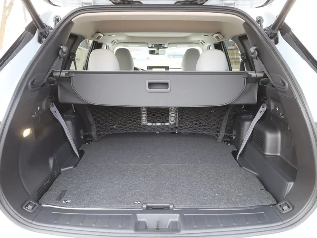 Nuevos MITSUBISHI OUTLANDER à Estados chez autogozo