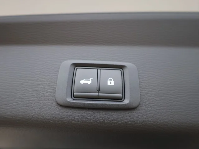 Nuevos MITSUBISHI OUTLANDER à Estados chez autogozo