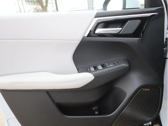 Nuevos MITSUBISHI OUTLANDER à Estados chez autogozo