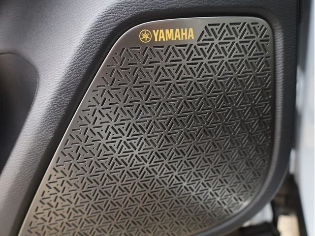 Nuevos MITSUBISHI OUTLANDER à Estados chez autogozo
