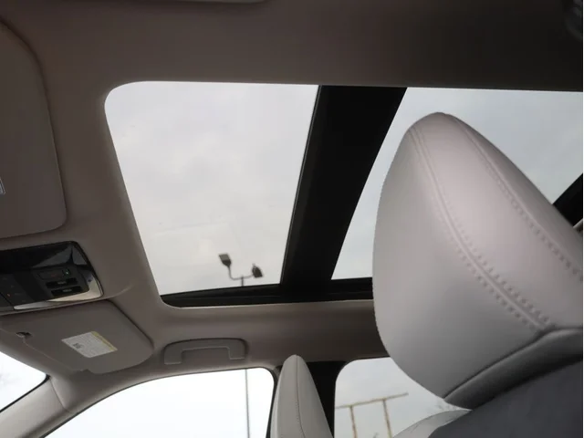 Nuevos MITSUBISHI OUTLANDER à Estados chez autogozo