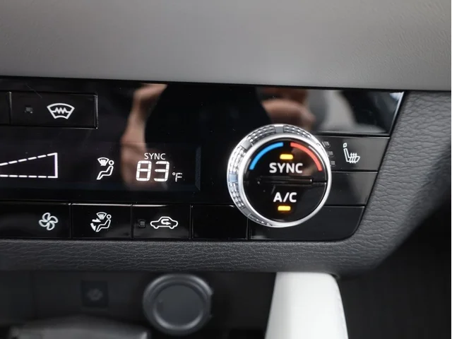 Nuevos MITSUBISHI OUTLANDER à Estados chez autogozo