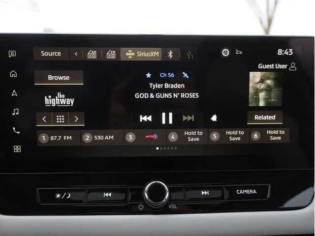 Nuevos MITSUBISHI OUTLANDER à Estados chez autogozo