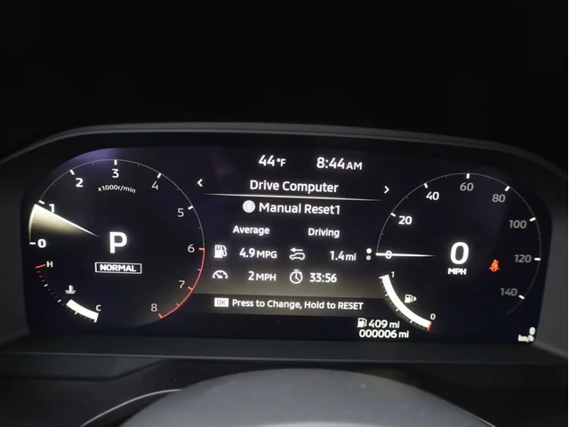 Nuevos MITSUBISHI OUTLANDER à Estados chez autogozo