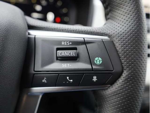Nuevos MITSUBISHI OUTLANDER à Estados chez autogozo