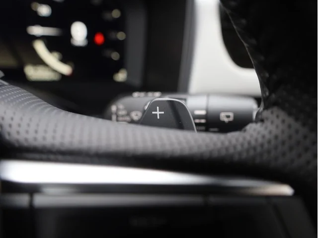 Nuevos MITSUBISHI OUTLANDER à Estados chez autogozo