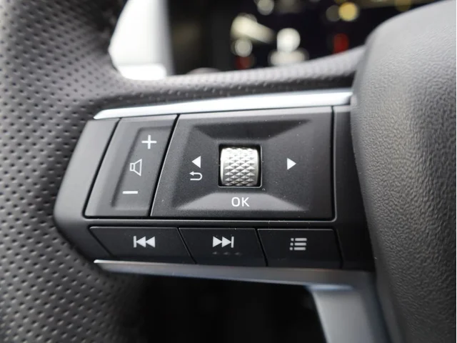 Nuevos MITSUBISHI OUTLANDER à Estados chez autogozo