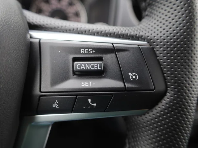 Nuevos MITSUBISHI OUTLANDER à Estados chez autogozo