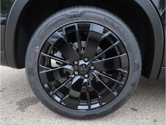 Nuevos MITSUBISHI OUTLANDER à Estados chez autogozo