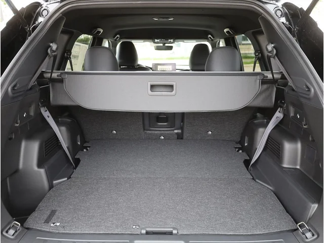 Nuevos MITSUBISHI OUTLANDER à Estados chez autogozo