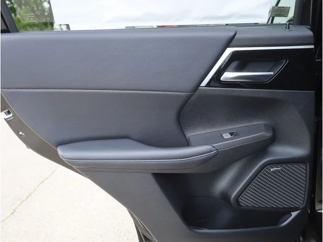 Nuevos MITSUBISHI OUTLANDER à Estados chez autogozo