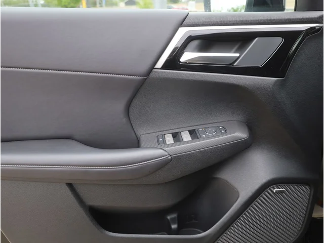 Nuevos MITSUBISHI OUTLANDER à Estados chez autogozo