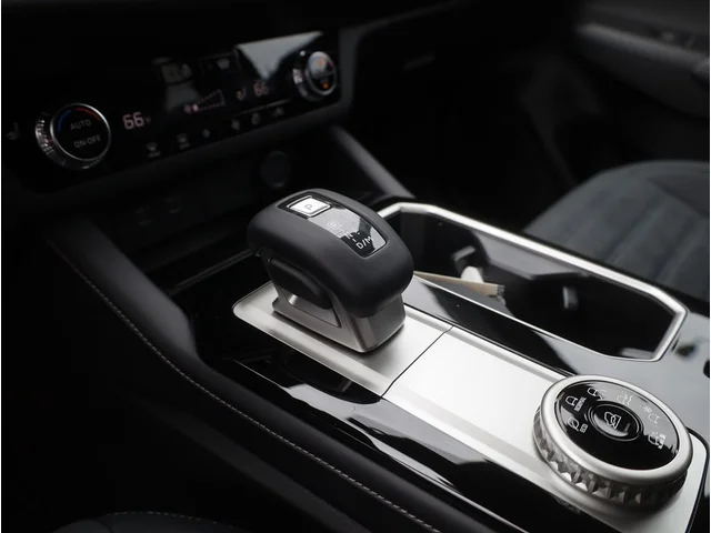 Nuevos MITSUBISHI OUTLANDER à Estados chez autogozo