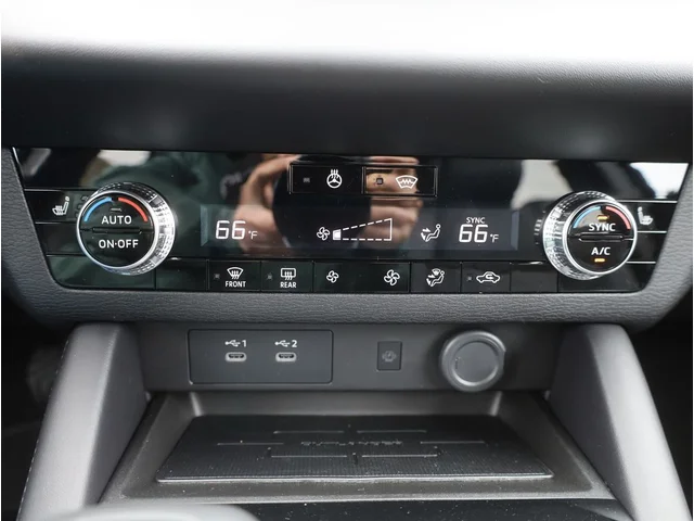 Nuevos MITSUBISHI OUTLANDER à Estados chez autogozo