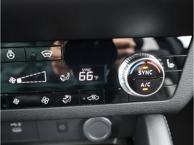 Nuevos MITSUBISHI OUTLANDER à Estados chez autogozo