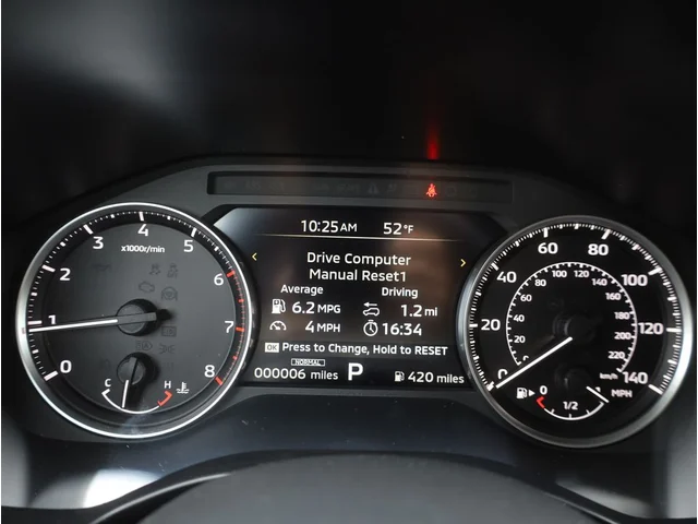 Nuevos MITSUBISHI OUTLANDER à Estados chez autogozo